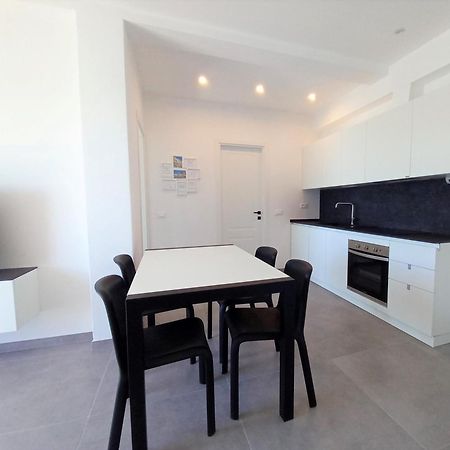 Apartmán Anima Di Mare Porto Venere Exteriér fotografie