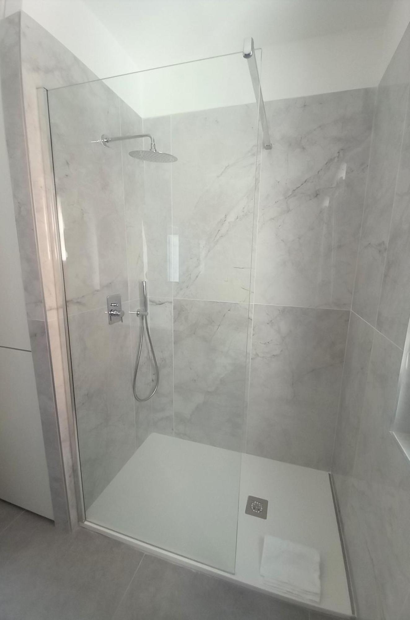 Apartmán Anima Di Mare Porto Venere Exteriér fotografie